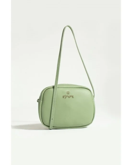 Summer shoulder bags shop